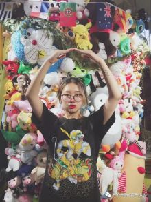 Liangbingbing 11.jpg