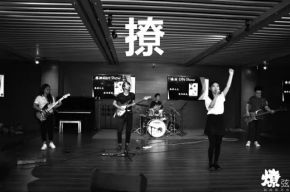 Liao(shenyangshi) 11.jpg