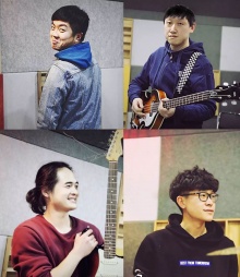 Lightthenight 12.jpg