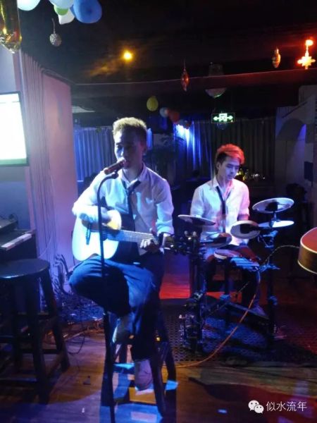 ファイル:Lvpichexiang 11.jpg