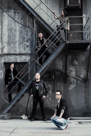 Nijing(chongqingshi) 11.jpg