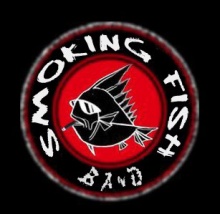 Smokingfish 11.jpg