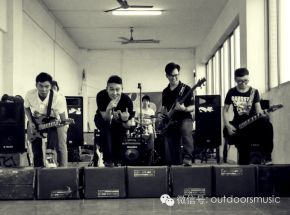 Wangmingzhitu 11.jpg