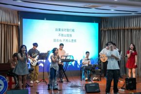 Zenmezuoshiyanjieguodoubudui 11.jpg