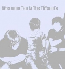 Afternoonteaattiffanis 11.jpg