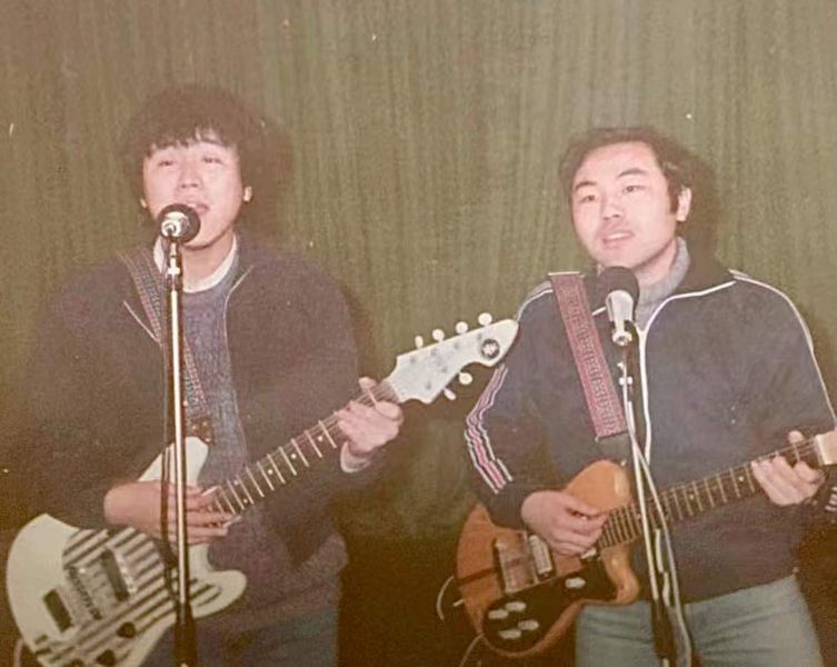 ファイル:Hifi(beijingshi) 12.jpg