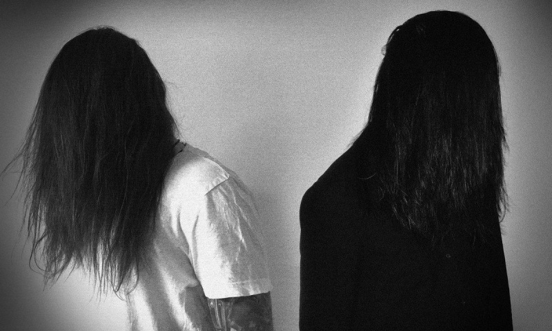 ファイル:Kosmogyr 11.jpg