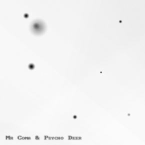 Mrcomapsychodeer 11.jpg