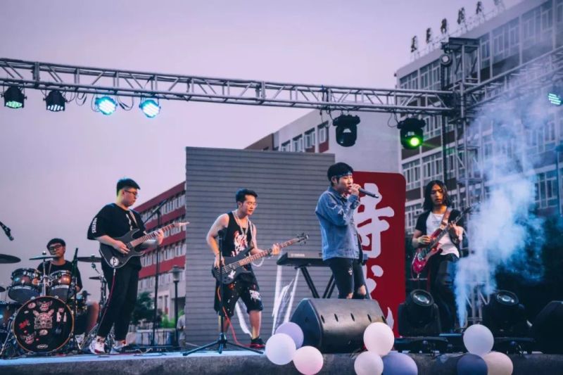 ファイル:Roseliver 12.jpg