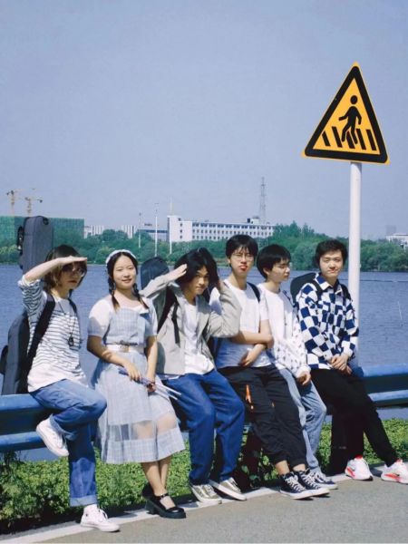 ファイル:Shuishidi6zhimao 12.jpg