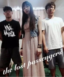 Thelostpassengers 11.jpg