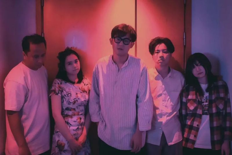 ファイル:Xinong 11.jpg