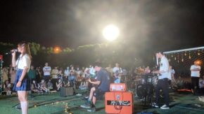 Yougeenewwave 11.jpg