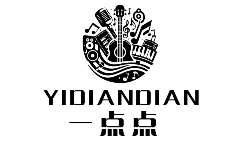 ファイル:1diandian 11.jpg