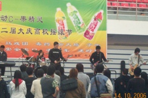 Fanghuoqiang(daqingshi) 11.jpg