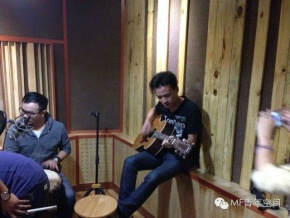 Hanwuji(xiangtanshi) 11.jpg