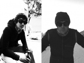 Mangquxingzhe 11.jpg