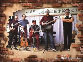 Mobanche(beijingshi) 11.jpg