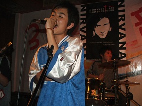 Nono(leshanshi) 11.jpg