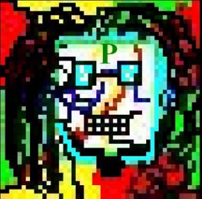 P(shijiazhuangshi) 11.jpg