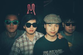 Theoddonedies 11.jpg