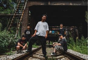 Tuihua(kunmingshi) 11.jpg