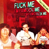 Zangshouzhi iep1.jpg