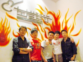 Zuoan(anjixian) 11.jpg