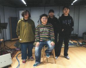 Dingdingchuan 11.jpg