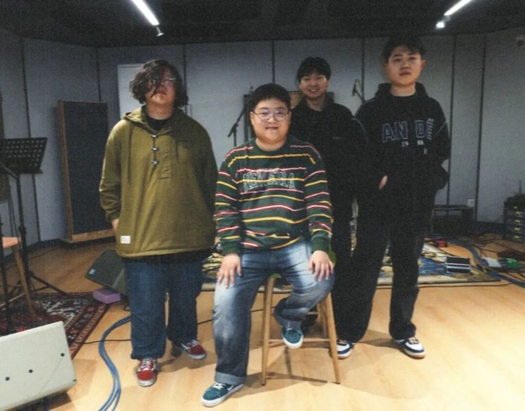 ファイル:Dingdingchuan 11.jpg