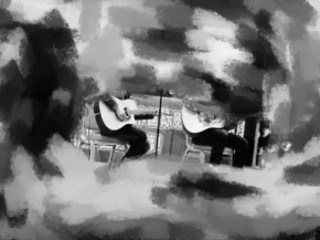 Fivemix(xianshi) 11.jpg