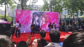 Gazer(xianshi) 11.jpg