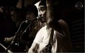 Jiechuqingnian(hangzhoushi) 11.jpg