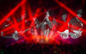 Lsd(shanghaishi) 12.jpg