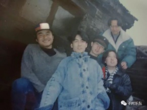 Maomaochong(cangzhoushi) 11.jpg