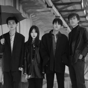 Meimei(beijingshi) 11.jpg