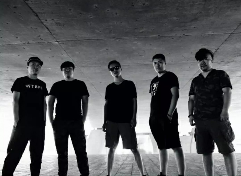 ファイル:Shutmark 11.jpg