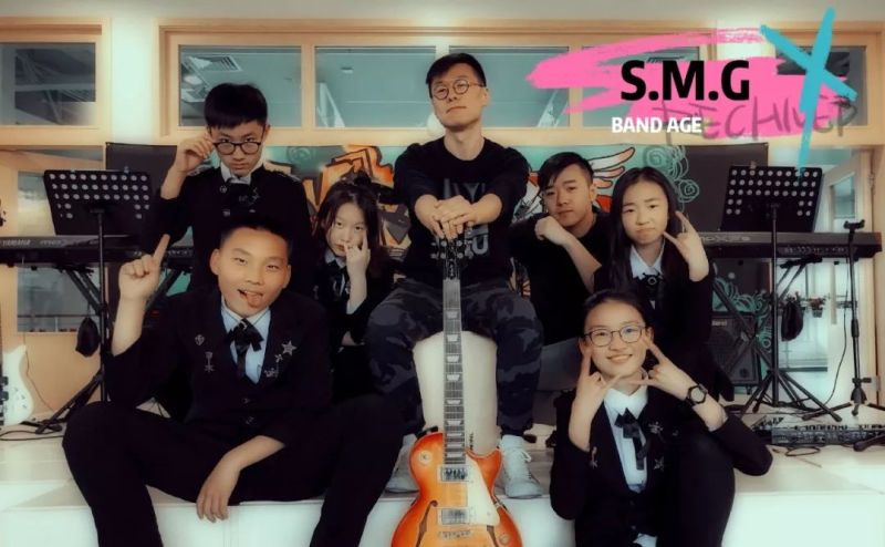 ファイル:Smg(beijingshi) 12.jpg