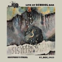 Suidie xixifushenpan(liveatschoolbar).jpg