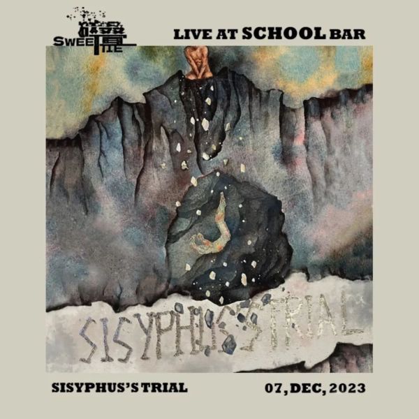 ファイル:Suidie xixifushenpan(liveatschoolbar).jpg