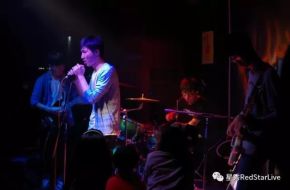 Wanyouyinli(xiangtanshi) 11.jpg