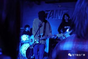 Whytodaymonday 11.jpg