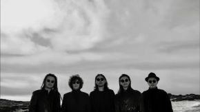 Wufeituzouzhouhaiye 11.jpg