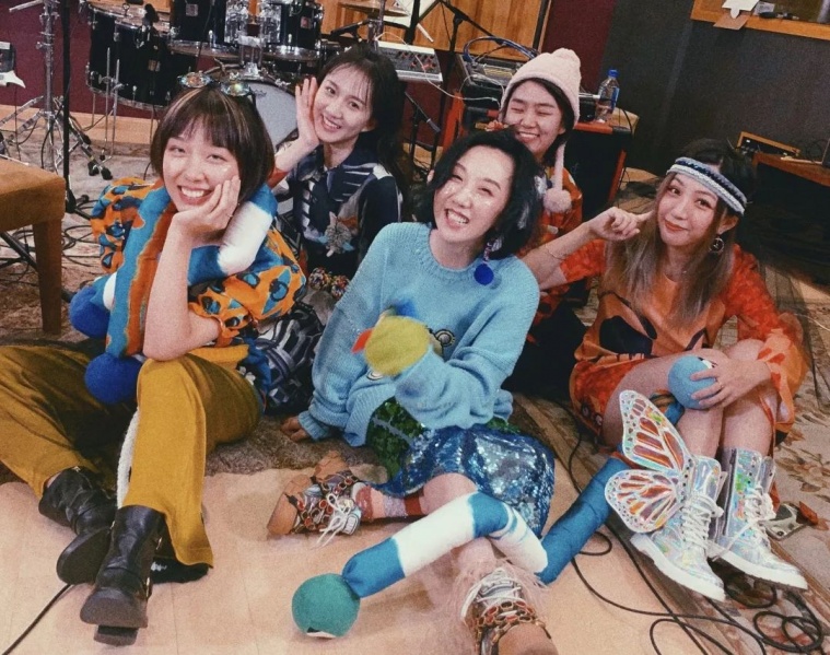 ファイル:Youmengdao 11.jpg