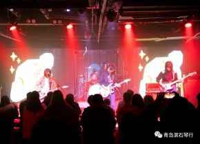 Yuzhoumobanche 11.jpg