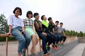 Zero(baodingshi) 11.jpg