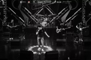 Zhiyin(zhaoqingshi) 11.jpg