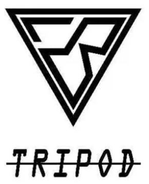 3jiaojia(jinanshi) 11.jpg