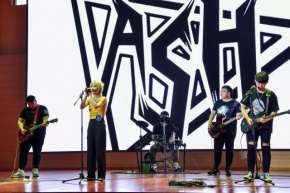 Ash(shanghaishi) 11.jpg