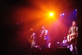 Beijinglu157hao 11.jpg